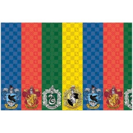 Mantel-Harry-Potter-papel-120x180-cm-5201184933671-93367