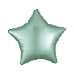 Estrella-verde-menta-satin-48-cm-194099083096-9914109