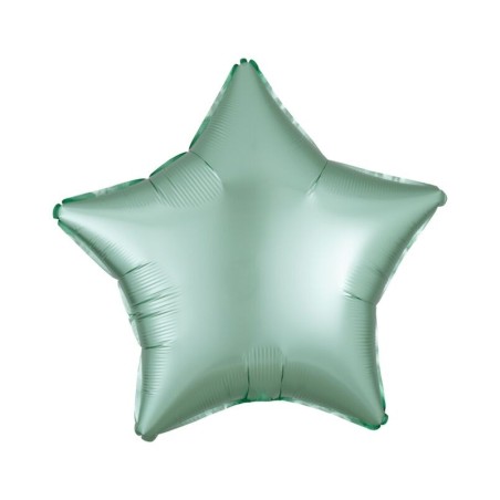 Estrella-verde-menta-satin-48-cm-194099083096-9914109