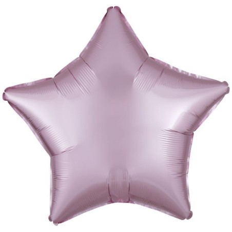 Estrella-Rosa-pastel-satin-48-cm-194099083218-99141251