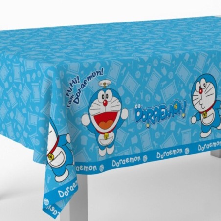 Mantel-Doraemon-cumpleanos-120x180-cm-8435743001144-BS10115