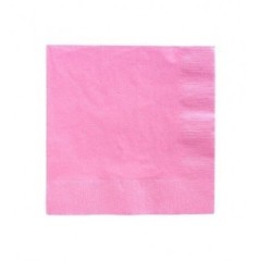 Servilletas-rosa-pastel-20-uds-33x33-13051397937-51220-103