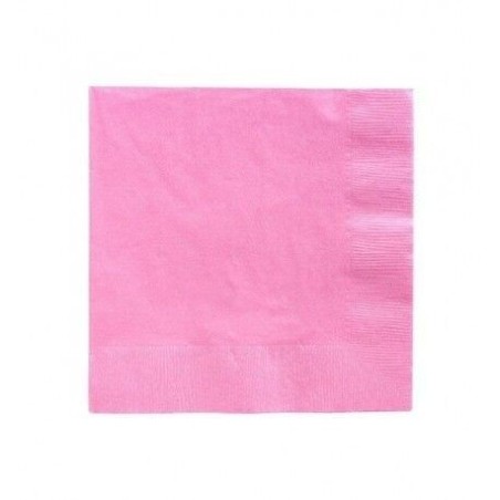 Servilletas-rosa-pastel-20-uds-33x33-13051397937-51220-103