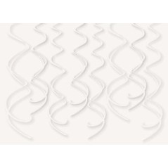 Espirales-colgantes-blancos-8-uds-11179632817-63281