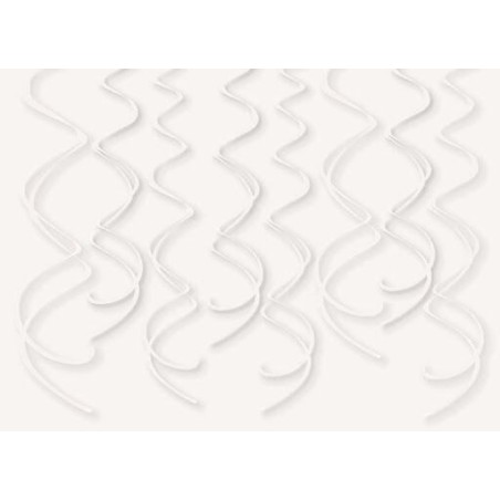 Espirales-colgantes-blancos-8-uds-11179632817-63281