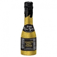 Botella-de-champan-canon-de-confeti-metalico-de-16-cm-13051766894-398867