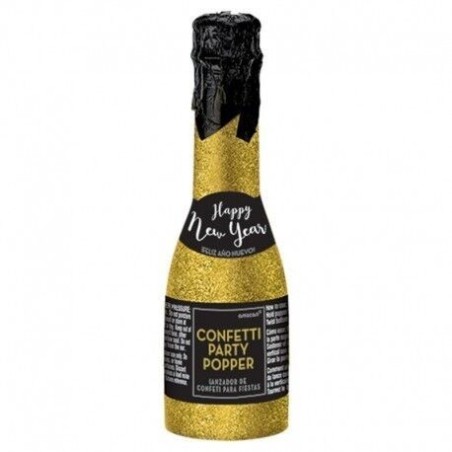 Botella-de-champan-canon-de-confeti-metalico-de-16-cm-13051766894-398867