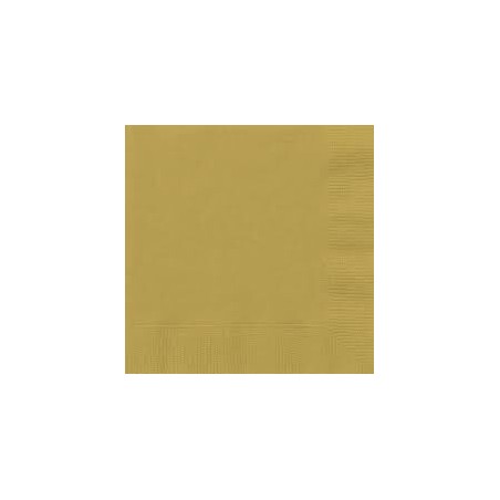 Servilletas-oro-20-unidades-de-33x36-11179033225-51220-19