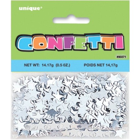 Confetti-estrellas-plateadas-14-gr-11179903719-90371