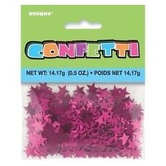 Confetti-estrellas-rosas-14-gr-8435127339269-91120