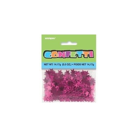 Confetti-estrellas-rosas-14-gr-8435127339269-91120