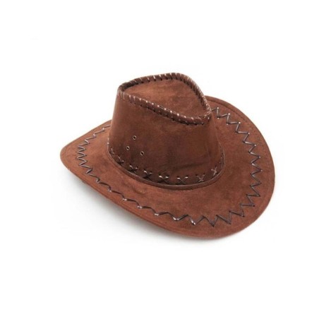 Sombrero-vaquero-marron-infantil-8433584183937-18393