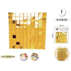 Panel-de-lentejuelas-oro-30x30-cm-1-pieza-8433584593781-59378