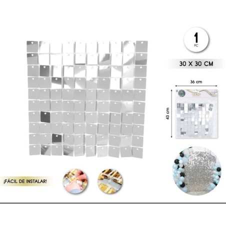 Panel-de-lentejuelas-plata-30x30-cm-1-pieza-8433584593798-59379