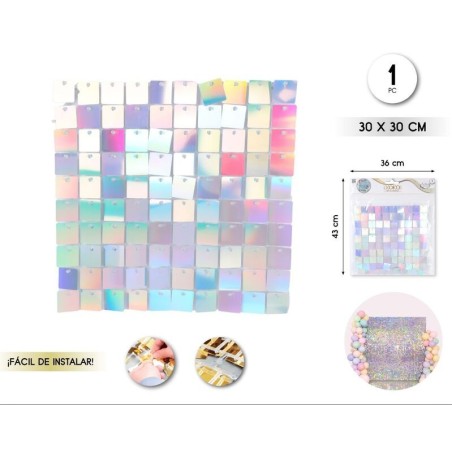 Panel-de-lentejuelas-iridiscente-30x30-cm-1-pieza-8433584593804-59380