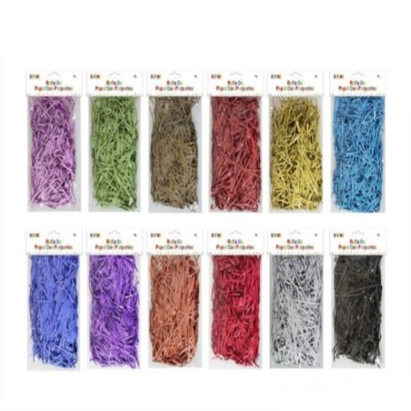 Papel-de-rafia-15-gr-1-pieza-surtido-colores-8445256580562-658056