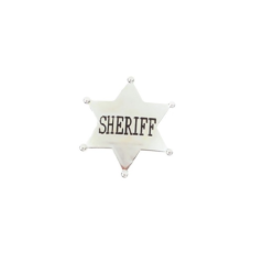 Estrella-de-Sheriff-vaquero-8433584904501-90450
