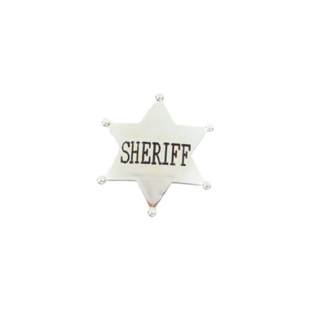 Estrella-de-Sheriff-vaquero-8433584904501-90450