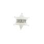Estrella Sheriff vaquero
