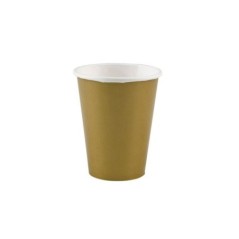 Vasos-oro-8-uds-194099086356-908635