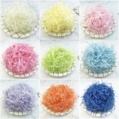 Papel-triturado-para-relleno-de-cajas-colores-surtidos-20-gr-8445256580548-958054