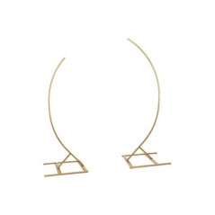 Soporte-con-2-Arcos-Semi-Arco