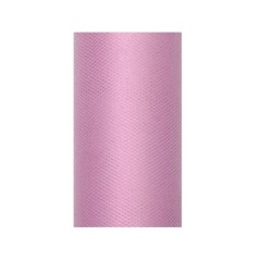 Tul-rosa-palo-0