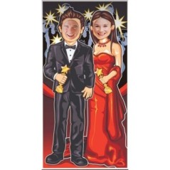 Plafon-plastico-para-foto-hollywood-fotocall-8435118261913-7048