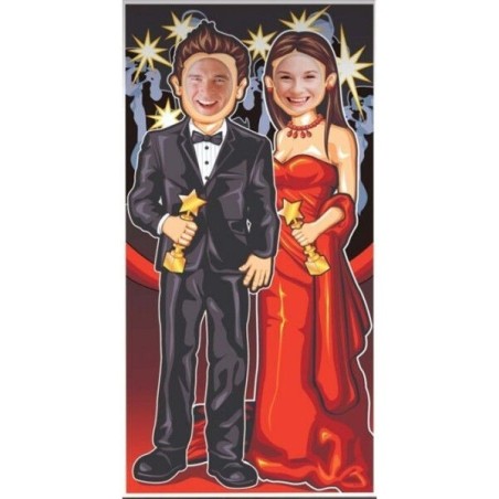 Plafon-plastico-para-foto-hollywood-fotocall-8435118261913-7048