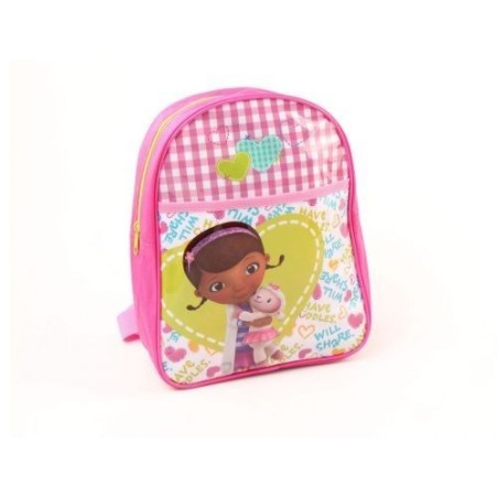 Mochila-doctora-juguetes-32x25x8-cm-guarderia-215-5411217601020-21593