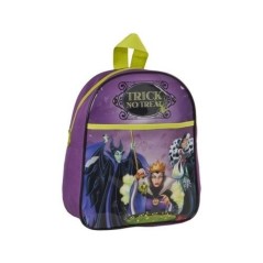 Mochila-villanas-de-disney-32x25x8-cm-8422259276272-27627