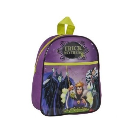 Mochila-villanas-de-disney-32x25x8-cm-8422259276272-27627