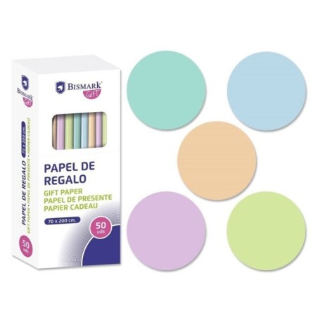 Papel-De-Regalo-Pastel-70x200-Cm-Unidad-Colores-surtidos-8430173287120-328712PO