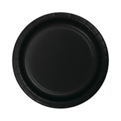Platos-negros-de-carton-8-unidades-23-cm-48419039068-55015-10