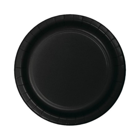 Platos-negros-de-carton-8-unidades-23-cm-48419039068-55015-10