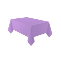 Mantel-violeta-137x274-cm-194099105224-9915405-213