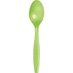 Cucharas-verde-lima-24-uds-73525812618-CC011923