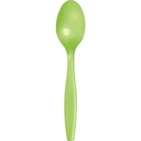 Cucharas-verde-lima-24-uds-73525812618-CC011923