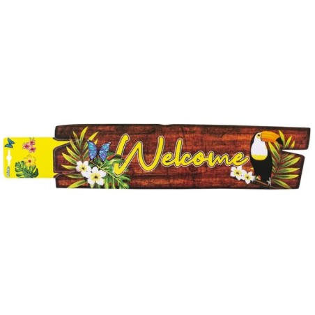 Cartel-decorativo-Welcome-fiesta-13x60-cm-8712026525741-52574
