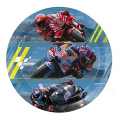 Platos-cumpleanos-Moto-GP-8-uds-de-18-cm-8435743005623-BS10592