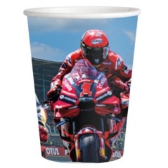 Vasos-cumpleanos-Moto-GP-8-uds-8435743005630-BS10593