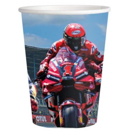 Vasos-cumpleanos-Moto-GP-8-uds-8435743005630-BS10593