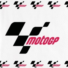Servilletas-cumpleanos-Moto-GP-20-uds-de-33-cm-8435743005647-BS10594