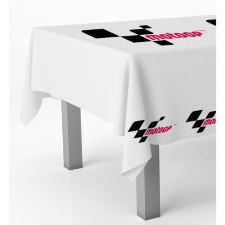 Mantel-cumpleanos-Moto-GP-120x180-cm-8435743005654-BS10595