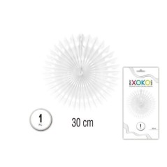 Roseton-blanco-para-colgar-30-cm-8433584515004-51500