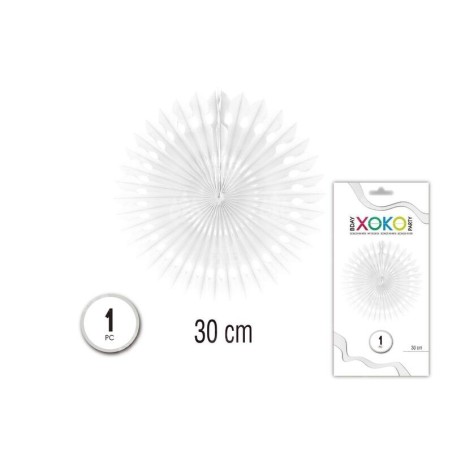 Roseton-blanco-para-colgar-30-cm-8433584515004-51500