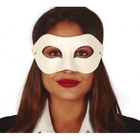 Antifaz-blanco-para-decorar-y-pintar-8434077129289-12928