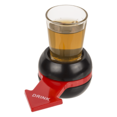 Juego-de-beber-gira-la-fecha-con-chupito-4029811247547-93 2047