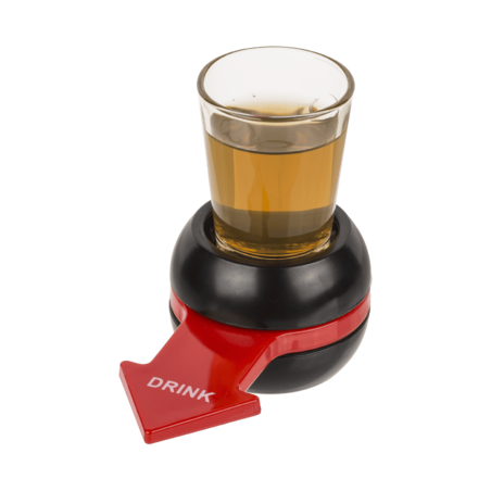 Juego-de-beber-gira-la-fecha-con-chupito-4029811247547-93 2047