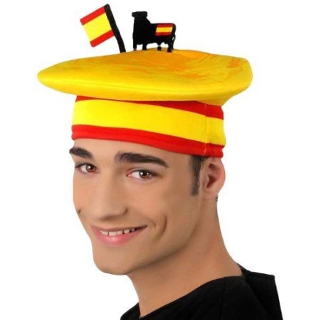 Sombrero-tortilla-de-patata-8422259161820-16182